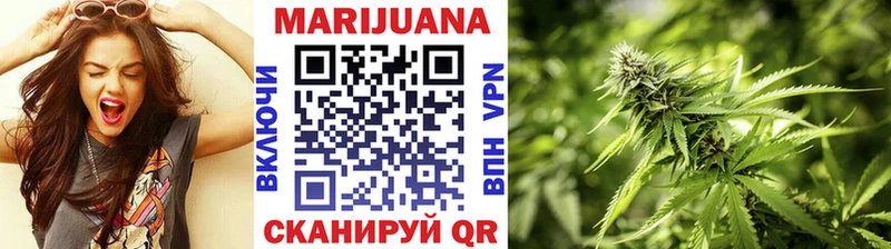 Что такое Жирновск Alpha PVP Гашиш Каннабис Cocaine
