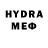 MDMA crystal Vladimir Akmaev